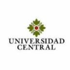 Universidad-Central